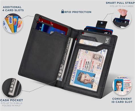 rfid blocking card india|are rfid blocking wallets necessary.